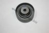 AUTOMEGA 300830012 Deflection/Guide Pulley, timing belt